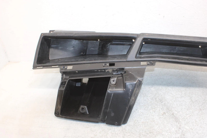 2015 Polaris Ranger 570 Eps Oem Dash Storage Panel 5439017-070 XP5