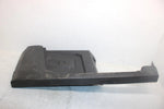 2015 Polaris Ranger 570 Eps Oem Right Rear Fender 5439008-070 XP5