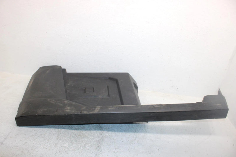 2015 Polaris Ranger 570 Eps Oem Right Rear Fender 5439008-070 XP5