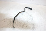 1985 Honda Trx Fourtrax 250 A Oem Receptical Socket 31651-VM5-003 AH48