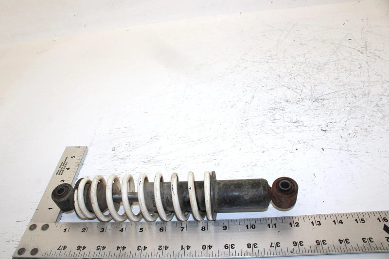 2007 Yamaha  Raptor 80 Oem Rear Shock 3GB-22210-00-36 AY54