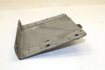 1988 Yamaha Waverunner 500 Oem Electrical Box Bracket EU0-68156-02-00 JY5