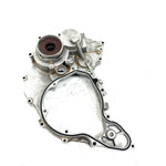 01-04 Honda Foreman Rubicon 500 OEM Right Crankcase Cover 11340-HN2-000 AH95