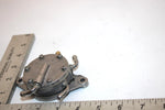09 Polaris Trail Rmk Oem Fuel Pump 3090082 SP104