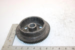 07 Polaris Sportsman 800 Efi Oem Flywheel 2208144 AP59