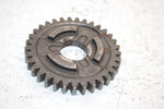 1997 Polaris Magnum 425 Oem  33T Low Gear W/Dog 3233125 3233126 AP166
