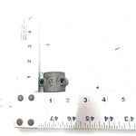 96-99 Polaris Xpress 300 OEM Holder 2010078 AP248
