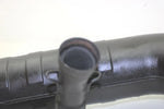 89 Yamaha Inviter OEM Exhaust Pipe 81E-14610-01-00 SY56