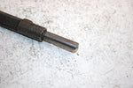 2001 Polaris Xplorer Low Shift Fork 3233706 AP90