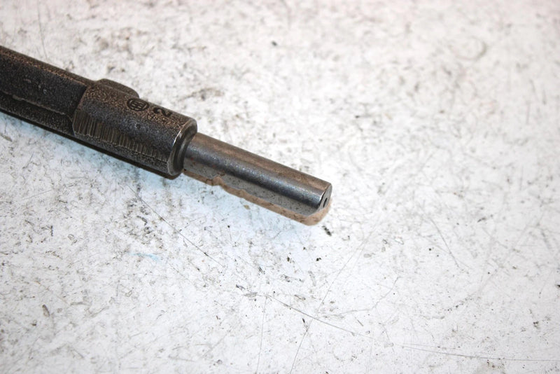 2001 Polaris Xplorer Low Shift Fork 3233706 AP90