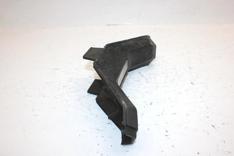 1996 Arctic Cat Puma Oem Upper Handlebar Pad Cover 0606-319 SA40