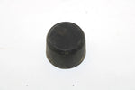 2006 Polaris Sportsman 90 Oem Hub Rubber Cap 0450829 Q2828