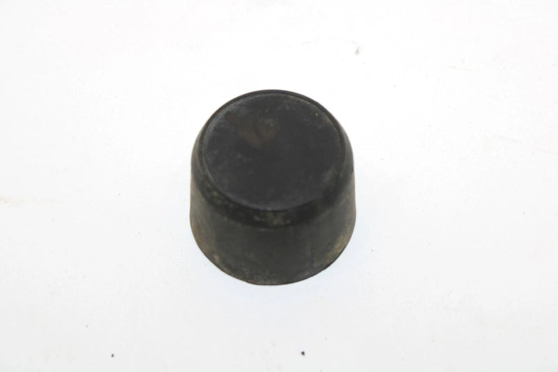 2006 Polaris Sportsman 90 Oem Hub Rubber Cap 0450829 Q2828