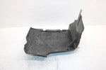1998 Yamaha  Grizzly Oem Front Left Mud Splash Guard 4WV-21559-00-00 AY49