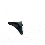 2000 Polaris Virage OEM Throttle Lever 5433079 JP50