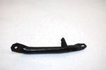 95 Kawasaki Bayou 400 Klf400b 4x4 Oem Front Guard Stay 35011-1595 35011-1596 AKS