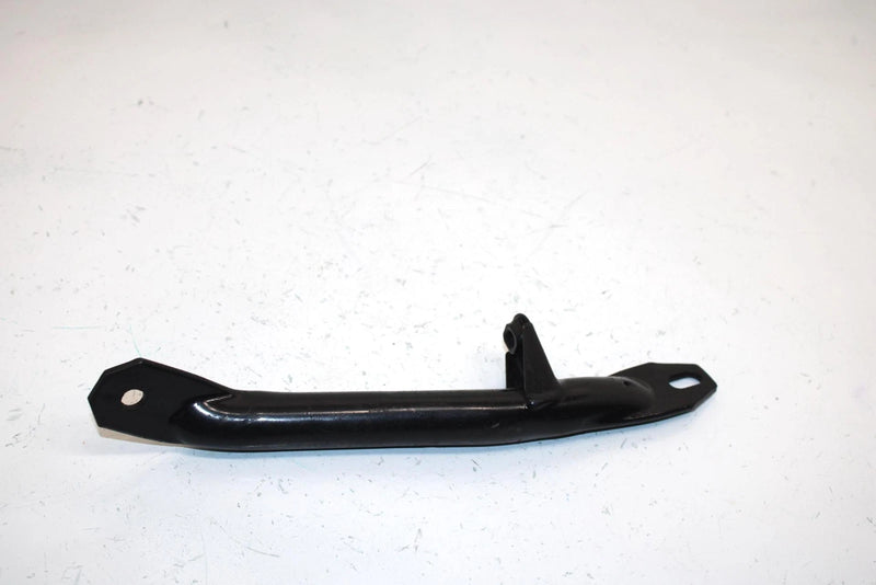 95 Kawasaki Bayou 400 Klf400b 4x4 Oem Front Guard Stay 35011-1595 35011-1596 AKS