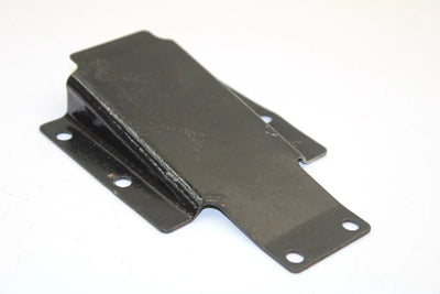 Yamaha OEM Rear Heat Exchanger Protector Bracket 8bn-12498-01-00 SY43