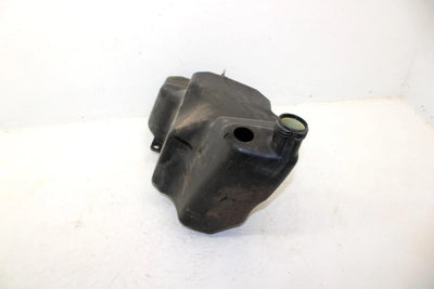 2004 Bombardier Out Lander Oem Fuel Gas Tank 709000062 AB12