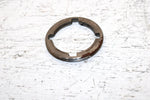 2007 Yamaha  Raptor 80 Oem Pinion Gear Nut 90179-55464-00 AY54