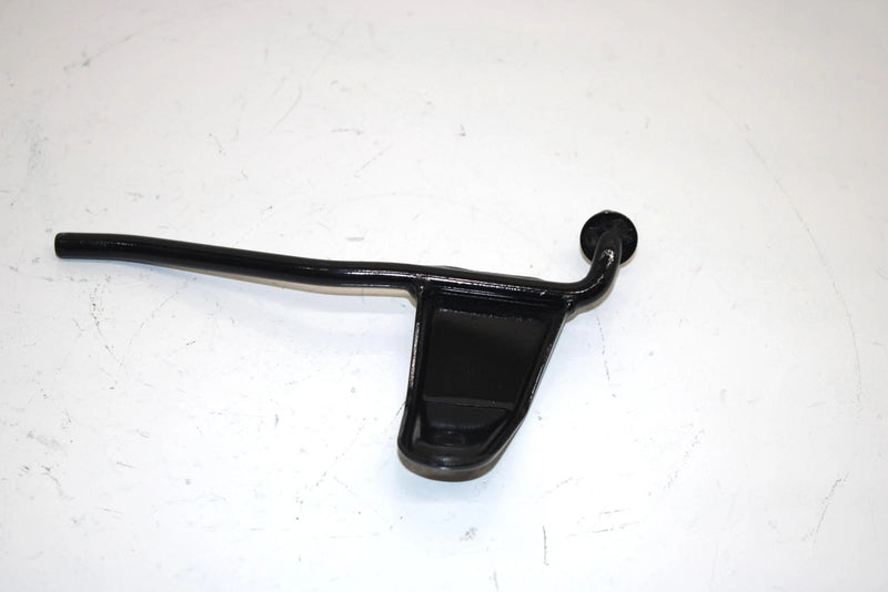82 Honda Atc200 A Oem Left Headlight Bracket 61312-958-010 AH29