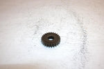 1996 Ski-doo Mxz 583 Oem 25T Upper Drive Sprocket 504153912 SS11