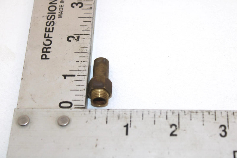 01 Polaris Pro X 440 Oem Choke Cable Plunger Guide 3131086 Q2693
