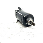 01-05 Yamaha WaveRunner XLT1200 OEM Starter Motor 63M-81800-00-00 JY27