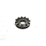 00-02 Polaris Magnum 325 4X4 OEM Low/Park Engagement Dog 3233758 AP241