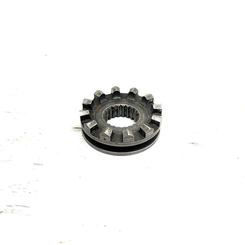 00-02 Polaris Magnum 325 4X4 OEM Low/Park Engagement Dog 3233758 AP241