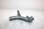 11 Arctic Cat Z1 Turbo Ext Oem Intercooler Outlet Duct 3007-816 SA65