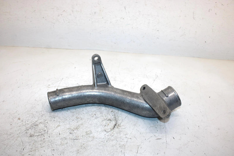 11 Arctic Cat Z1 Turbo Ext Oem Intercooler Outlet Duct 3007-816 SA65