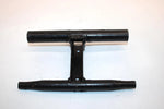 96 Ski-doo Formula Iii 600 Oem Front Skid Lower Bracket 503163900 SS48