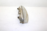 1997 Polaris 500 Indy Oem Headlight W/Bulbs 2431008 SP15