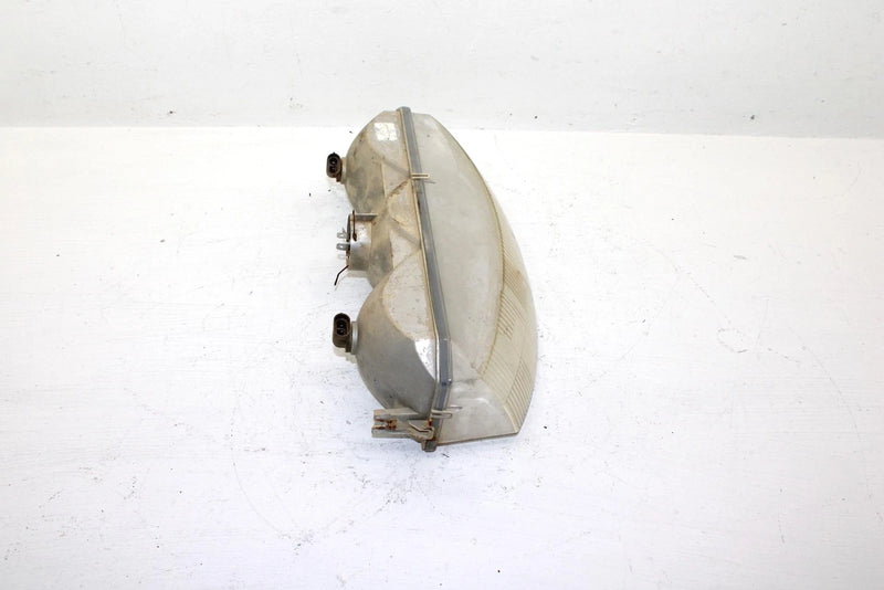 1997 Polaris 500 Indy Oem Headlight W/Bulbs 2431008 SP15