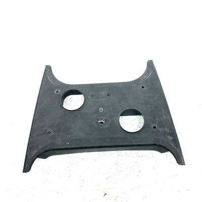 96-02 Sea-Doo GTX DI OEM Upper Vent Cover 291000851 JS5