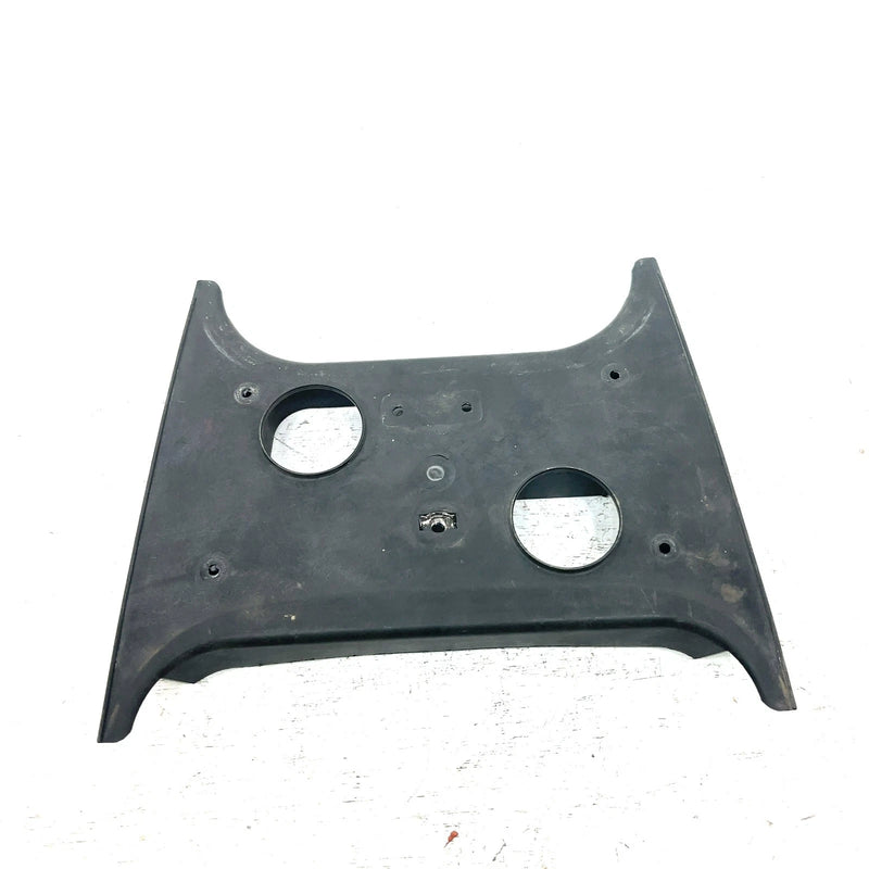 96-02 Sea-Doo GTX DI OEM Upper Vent Cover 291000851 JS5