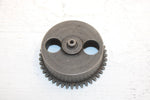 1982 Honda Atc 185a Oem Oil Pump Drive Gear 15130-958-000 AH63