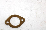 1979 Yamaha Et250c Oem Thermo Gasket 8F3-13555-00-00 SY61