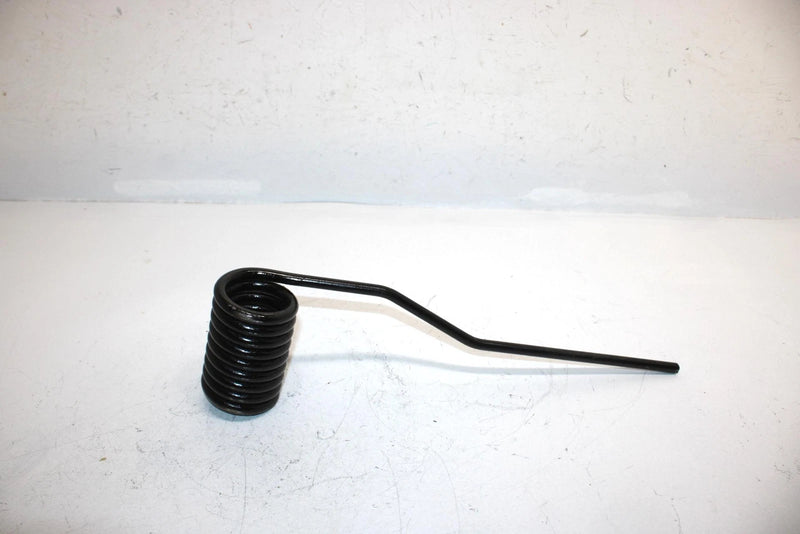 94 Polaris 500 Efi Oem Rear TOrque Arm LH Spring 7041337-067 SP129