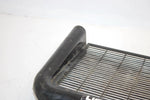 2002 Polaris Sportsman 500 Oem Front Brush Guard 5244731-067 1013772-067 AP87
