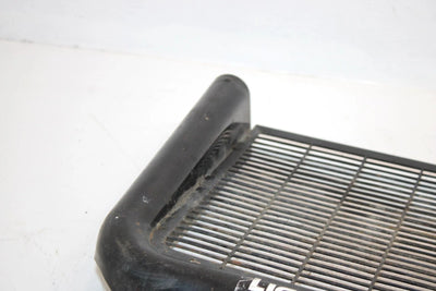 2002 Polaris Sportsman 500 Oem Front Brush Guard 5244731-067 1013772-067 AP87