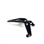 89-01 Suzuki Quadrunner 160 OEM Right Footrest Guard 43590-02C00-019 AS30