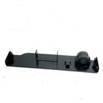 93-99 Kawasaki Bayou 400 KLF400B 4x4 OEM Electrical Bracket 11047-1579 AK32