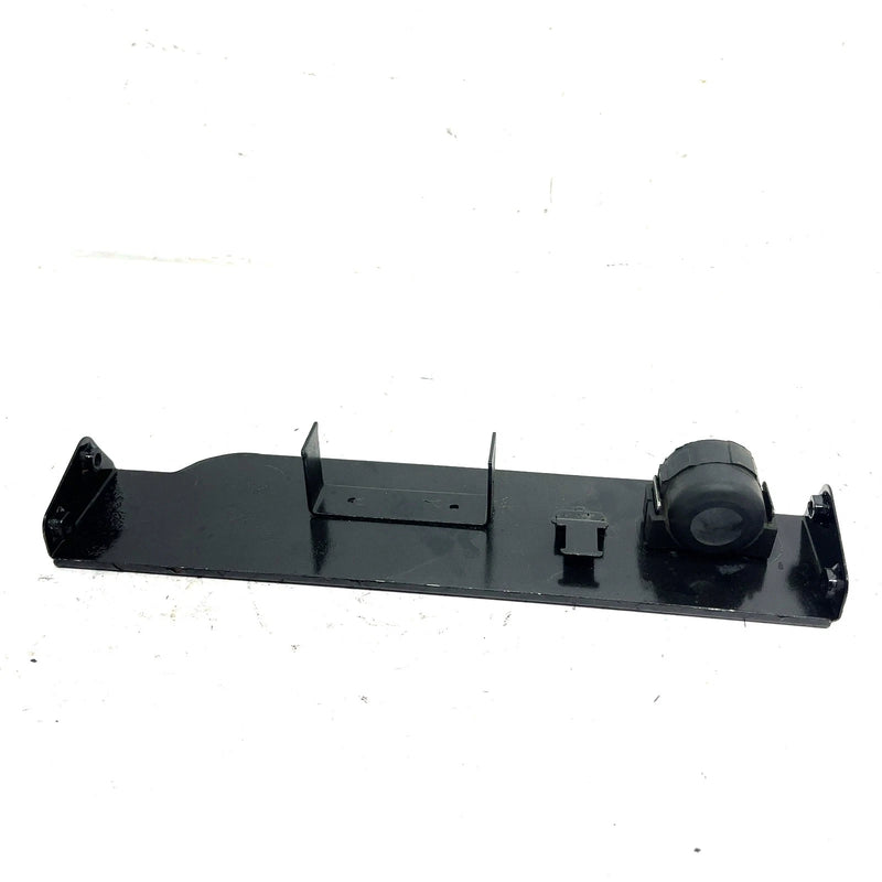 93-99 Kawasaki Bayou 400 KLF400B 4x4 OEM Electrical Bracket 11047-1579 AK32