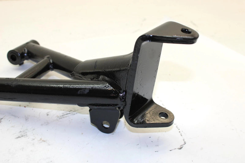 1988 Yamaha  Moto 4 Oem Front Left A Arm 2HT-23570-00-00 AY31