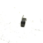 00-06 Honda Rancher 350 4x4 OEM Gearshift Return Spring 24651-HN5-670 AH47