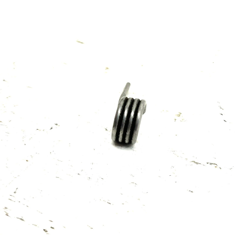 00-06 Honda Rancher 350 4x4 OEM Gearshift Return Spring 24651-HN5-670 AH47