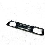 87-95 Yamaha Moto 4 OEM Front Grille 1YW-23391-00-00 AY57