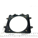 08-13 Polaris RZR 800 EFI OEM Cooling Fan Shroud 5437845 XP8.1